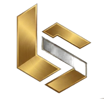 Luxxx
